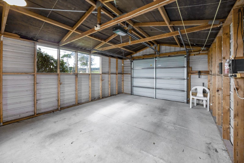 106 Smart Road, Glen Avon, New Plymouth - Carousel 38