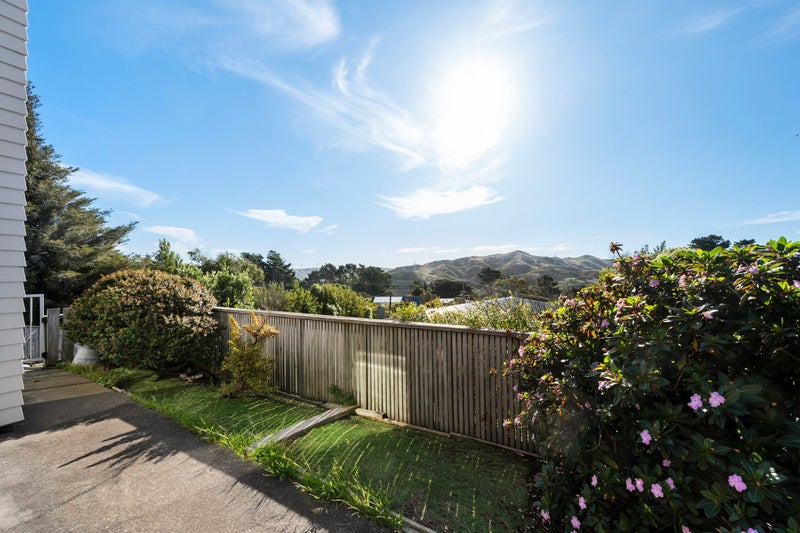 40C Cunliffe Street, Johnsonville, Wellington - Carousel 2