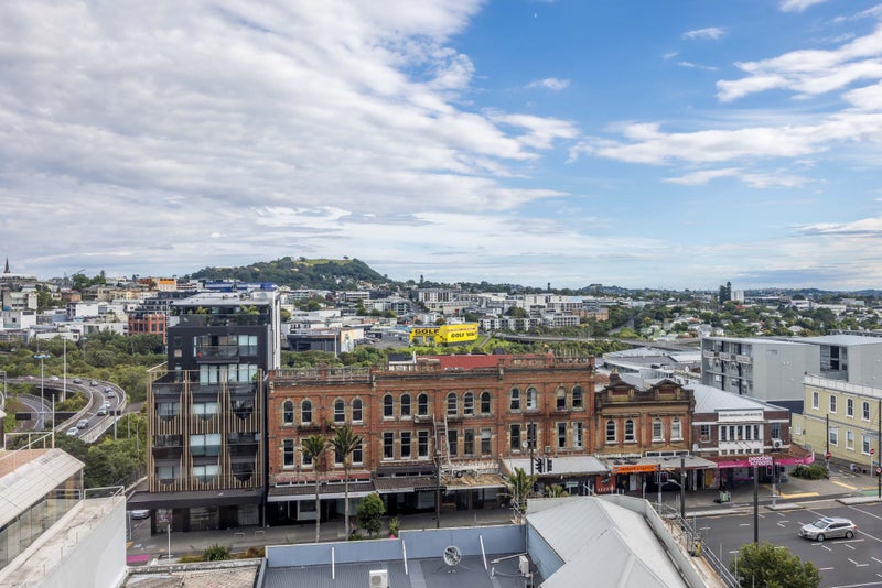 901/5 Howe Street, Auckland Central, Auckland - Carousel 18