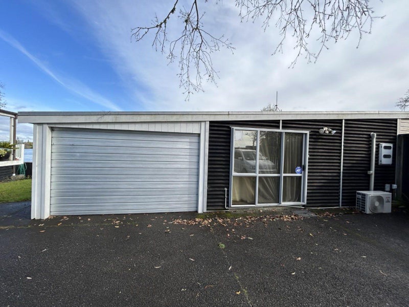 206A Awaiti South Road, Otakiri, Whakatāne - Carousel 1