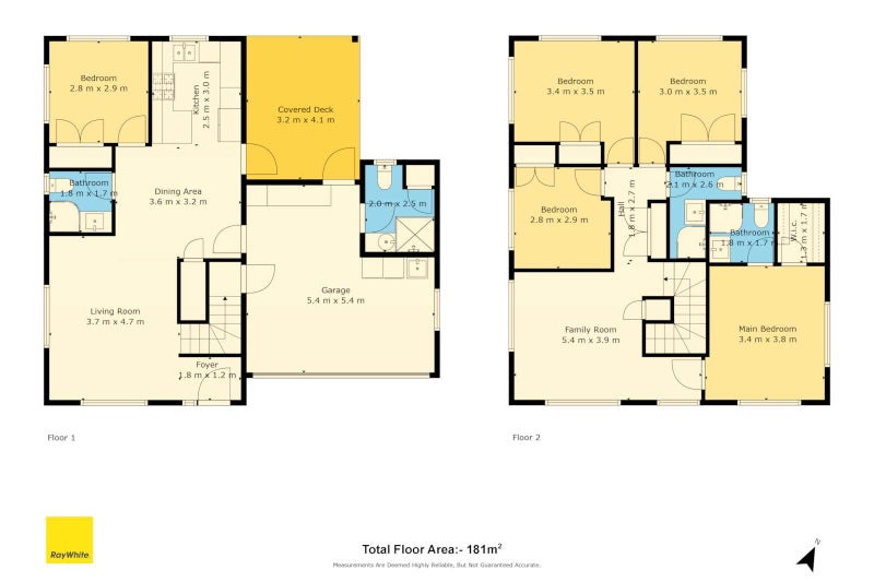 21 Hayward Road, Papatoetoe, Auckland - Carousel 27