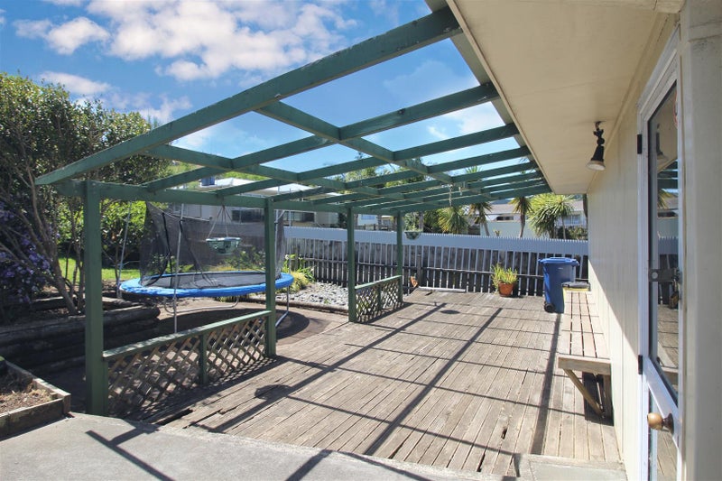 56 Kiripaka Road, Tikipunga, Whangarei - Carousel 26