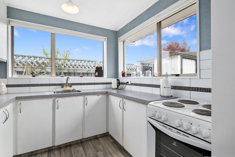 138A Melbourne Street, South Dunedin, Dunedin - Carousel 2