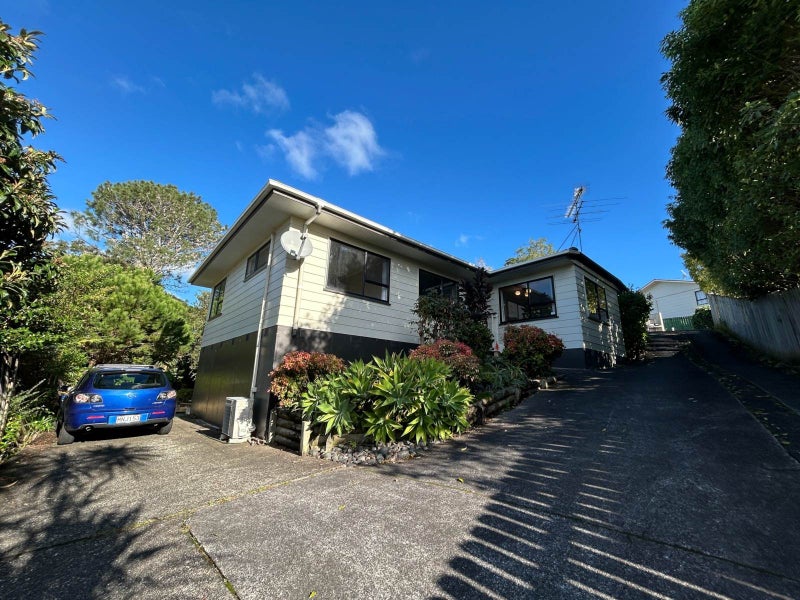 41 Holmes Drive South, Massey, Auckland - Carousel 15