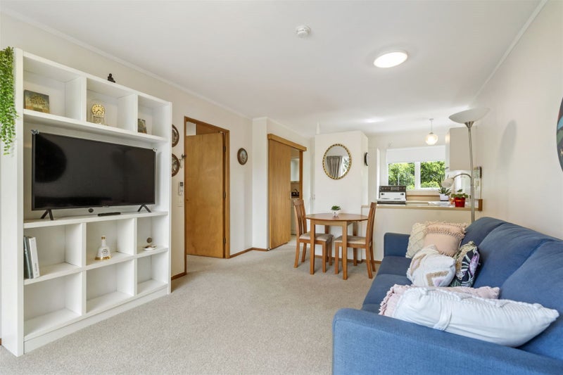 15/6 Puriri Street, Takapuna, Auckland - Carousel 2
