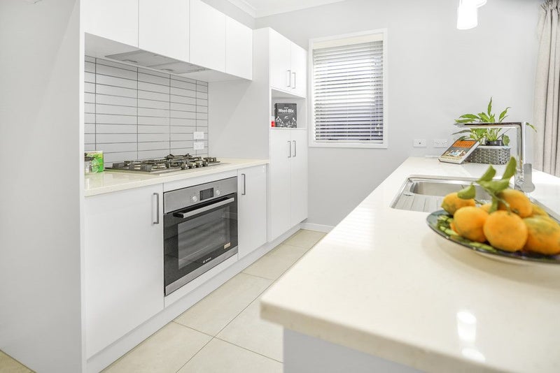 38A Yanicks Crescent, Fitzroy, Hamilton - Carousel 2