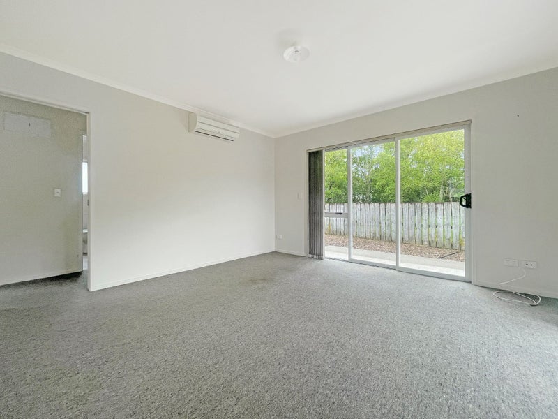 3 Wingate Street, Bader, Hamilton - Carousel 2