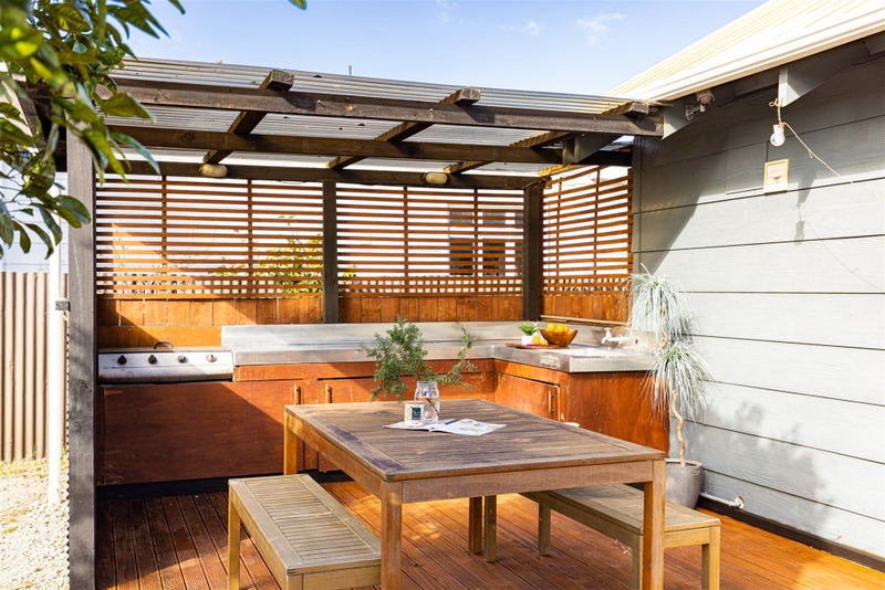 65A Gonville Avenue, Gonville, Whanganui - Carousel 2