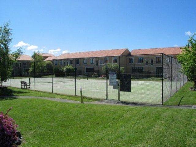 38/1 Ambrico Place, New Lynn, Auckland - Carousel 10