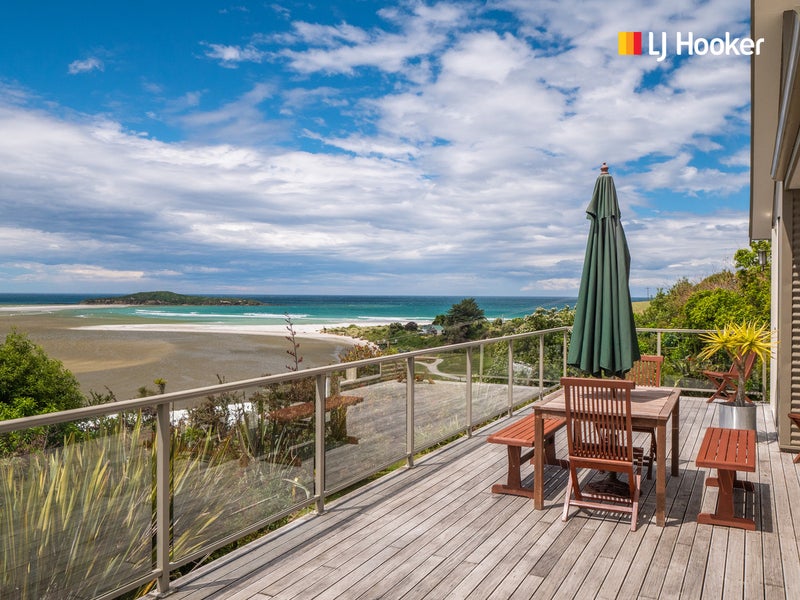 47 Sheffield Street, Brighton - Carousel 1