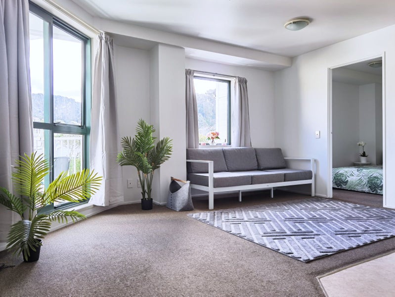 C13/13 Palm Grove, Berhampore, Wellington - Carousel 2