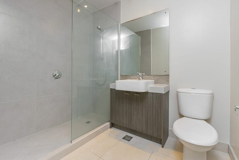 72C St Georges Road, Avondale, Auckland - Carousel 12