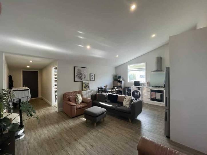 64 Constable Street, Newtown, Wellington - Carousel 2