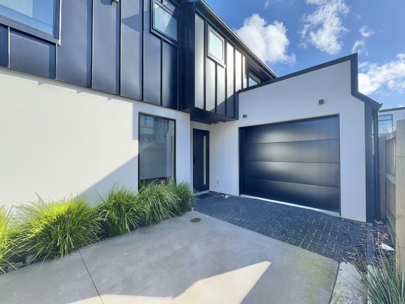 5/6 Rotherham Street, Riccarton, Christchurch - Carousel 14