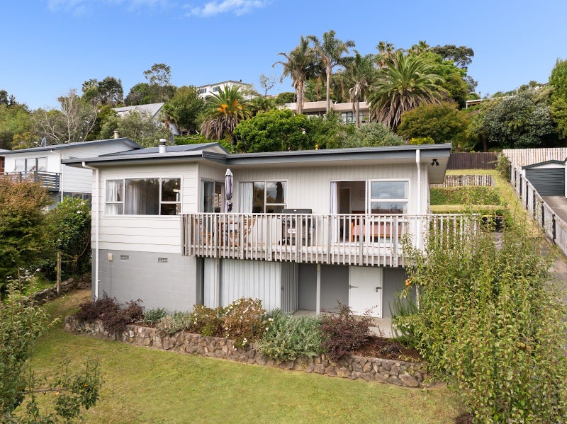 57 Carlton Street, Bellevue, Tauranga - Carousel 1