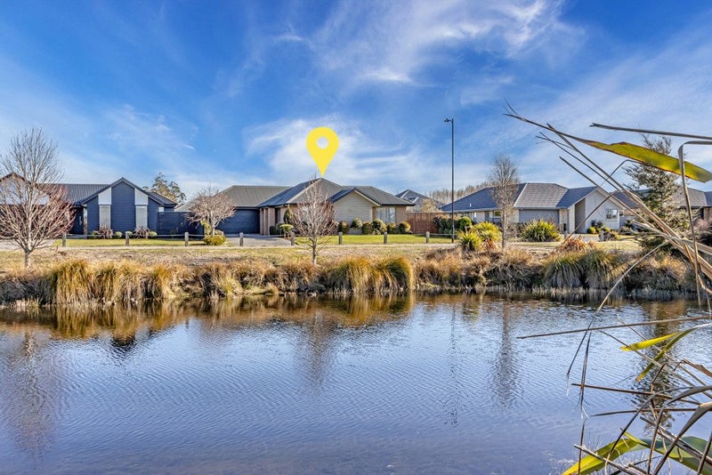 25 Te Kereme Street, Marshland, Christchurch - Carousel 1