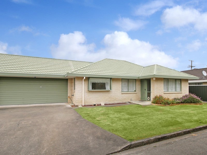 20B Monrad Street, Highbury, Palmerston North - Carousel 1