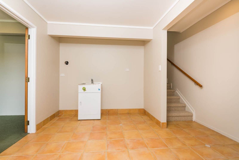 655 Beach Road, Rothesay Bay, Auckland - Carousel 18