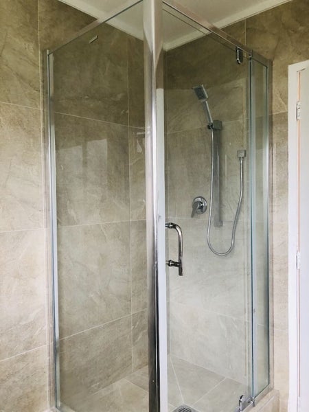 7/33 Margate Road, Blockhouse Bay, Auckland - Carousel 7