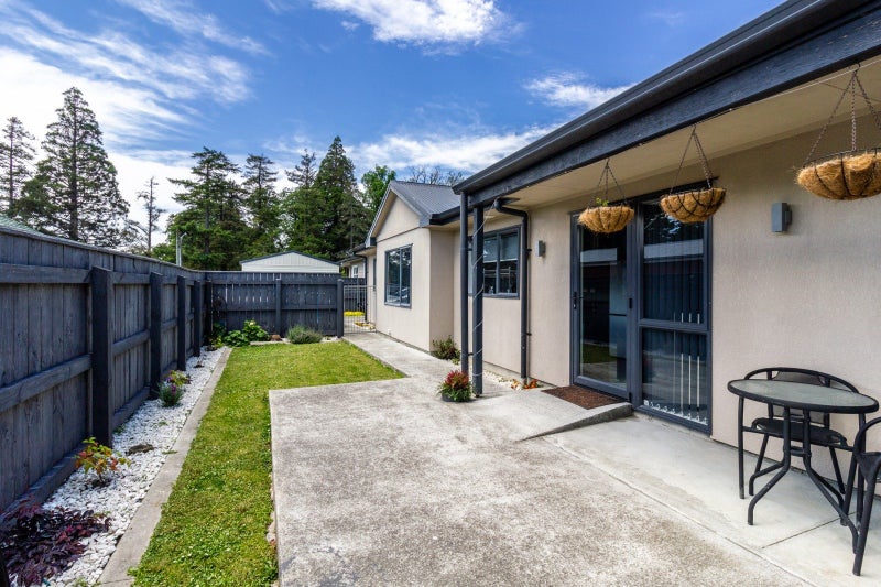 209A Kenilworth Road, Mayfair, Hastings - Carousel 2