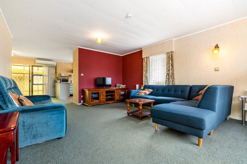 32B Western Hills Drive, Whau Valley, Whangarei - Carousel 2