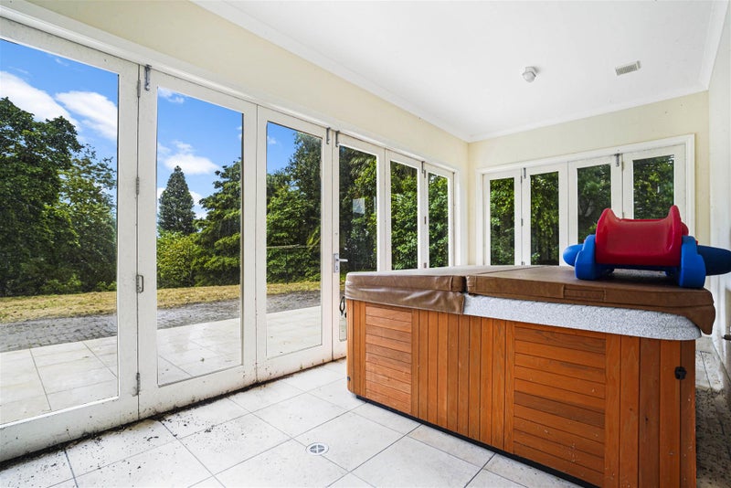 277 River Road, Claudelands, Hamilton - Carousel 16