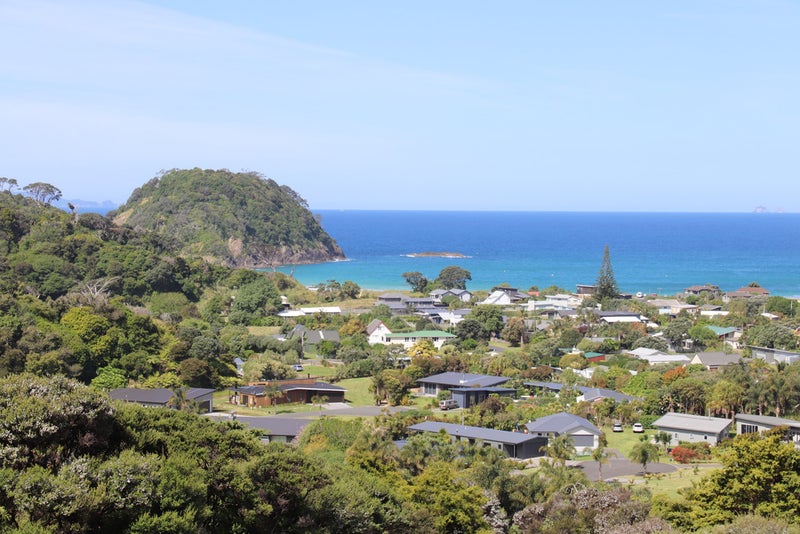 2E Clements Road, Matapouri, Whangarei - Carousel 2
