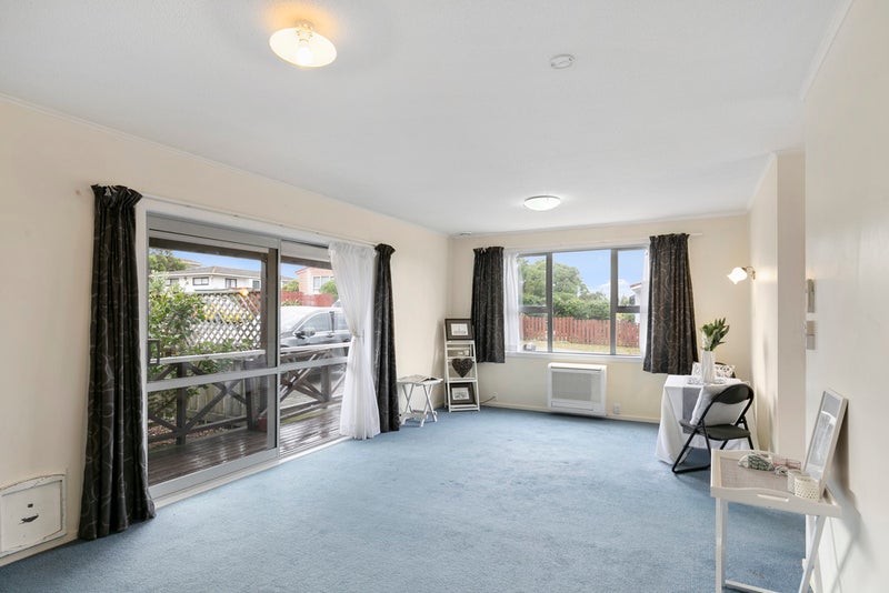 264A Mitchell Street, Brooklyn, Wellington - Carousel 2