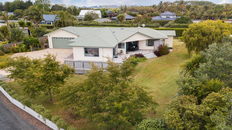143 Point Wells Road, Warkworth - Carousel 1