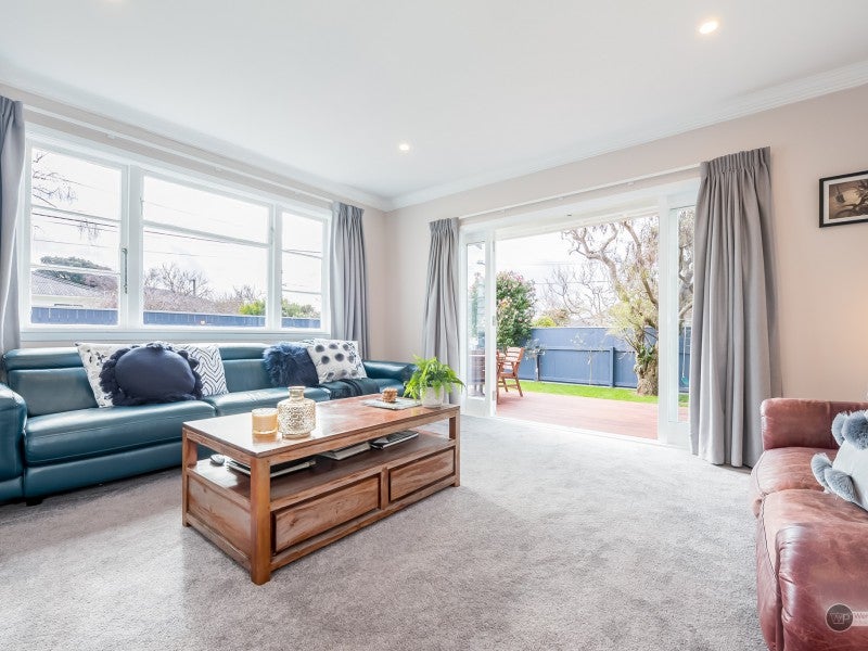 8 Burnton Street, Epuni, Lower Hutt - Carousel 2