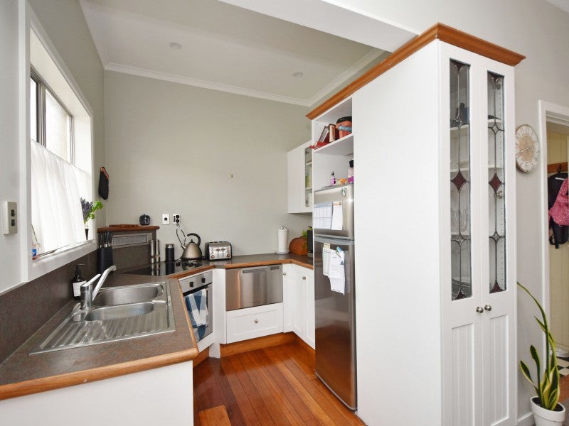 36 Sydney Street, Windsor, Invercargill - Carousel 2
