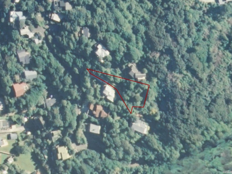 76 Cluny Road, Plimmerton, Porirua - Carousel 25