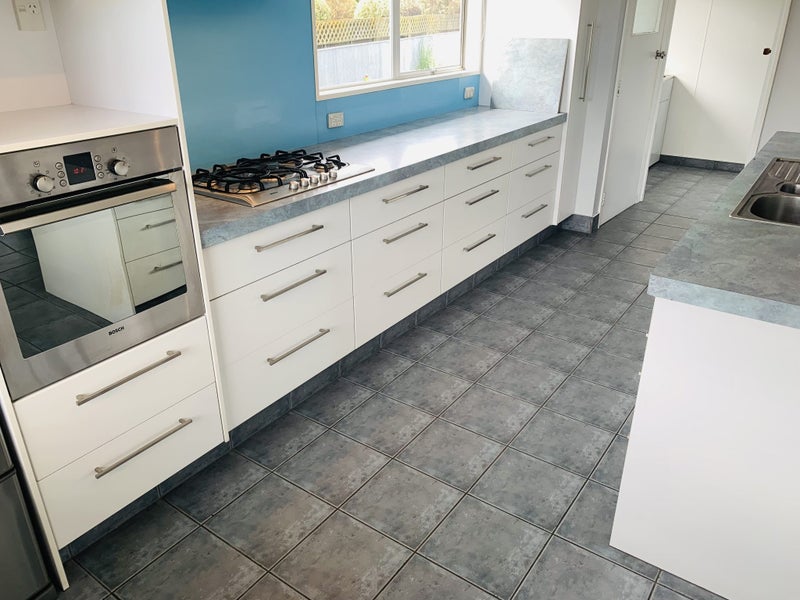 17 Southwark Avenue, Tamatea, Napier - Carousel 2