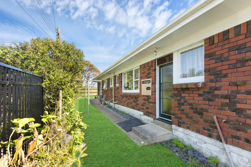 1/383 Hillsborough Road, Mount Roskill, Auckland - Carousel 10