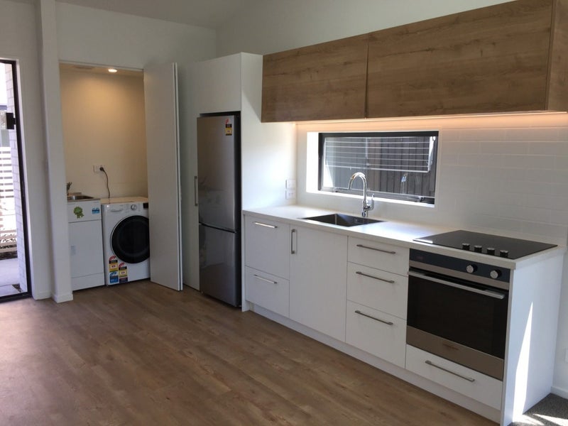 8/59 Waimairi Road, Upper Riccarton, Christchurch - Carousel 2