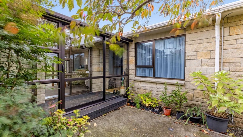 351 Tukapa Street, Hurdon, New Plymouth - Carousel 1