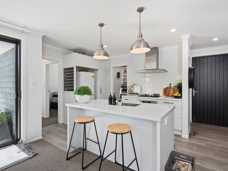 15 Penelope Place, PONGAKAWA, TE PUKE - Carousel 2