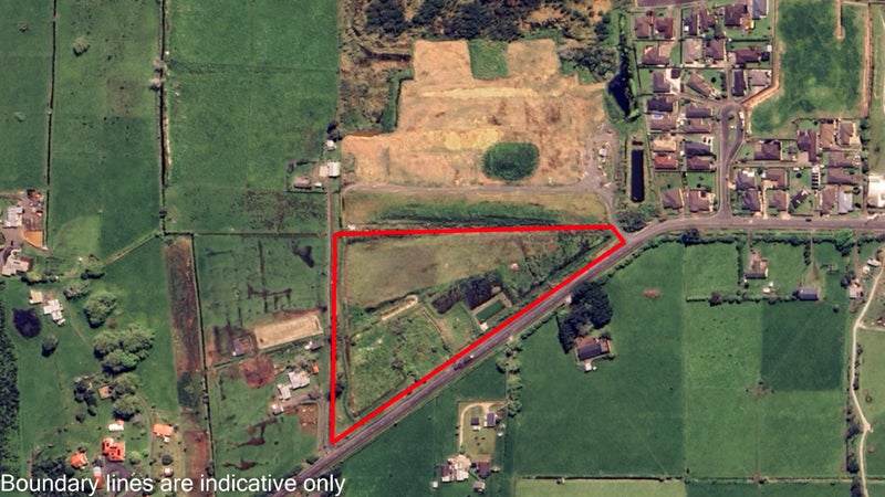 76 Fordyce Road, Parakai, Helensville - Carousel 6