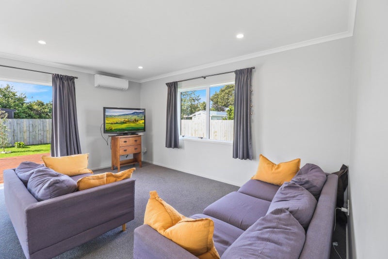 61 Abbott Street, Te Hapara, Gisborne - Carousel 2