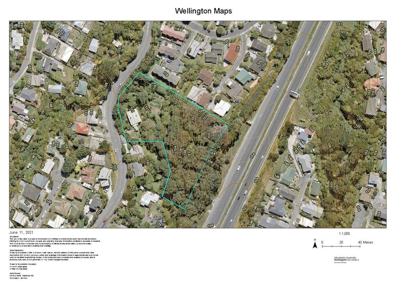 62 Middleton Road, Johnsonville, Wellington - Carousel 2
