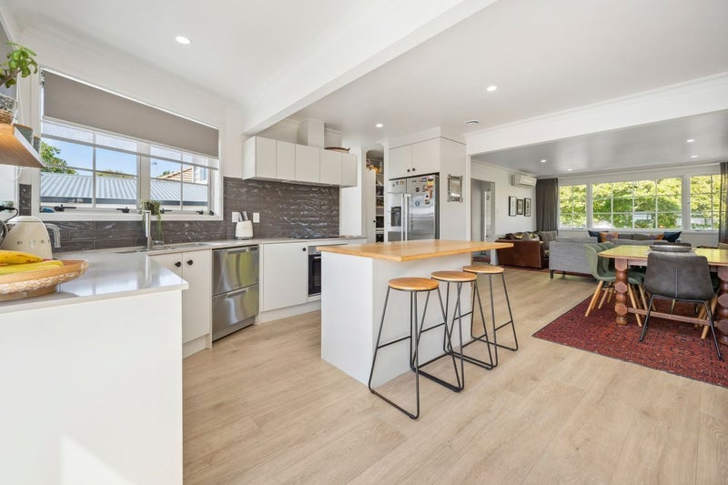 77 Seventeenth Avenue, Tauranga South, Tauranga - Carousel 1