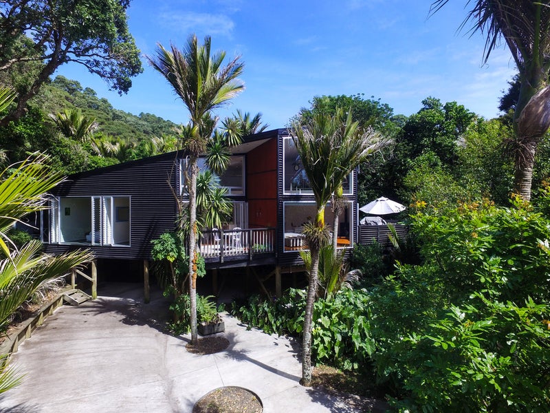 282 Motutara Road, Muriwai - Carousel 20