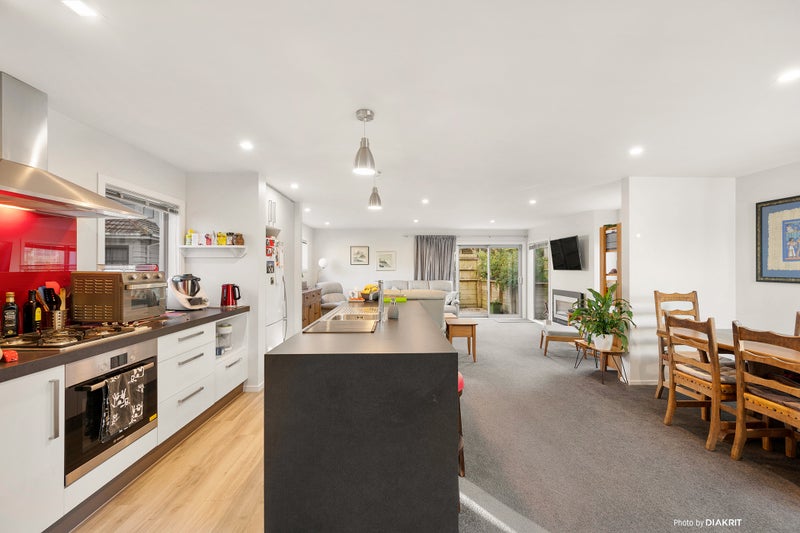 147C Broderick Road, Johnsonville, Wellington - Carousel 1