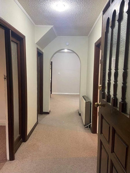 137 Malvern Street, Woodhaugh, Dunedin - Carousel 13