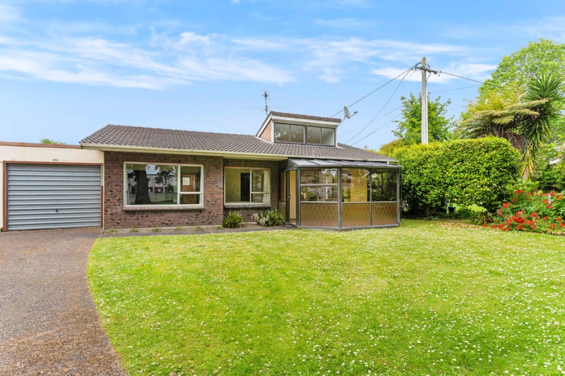 45B Swanson Road, Henderson, Auckland - Carousel 1