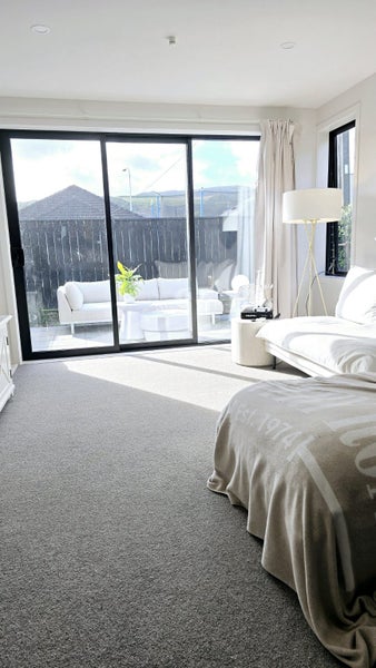 17/7 Johnston Grove, Taita, Lower Hutt - Carousel 2