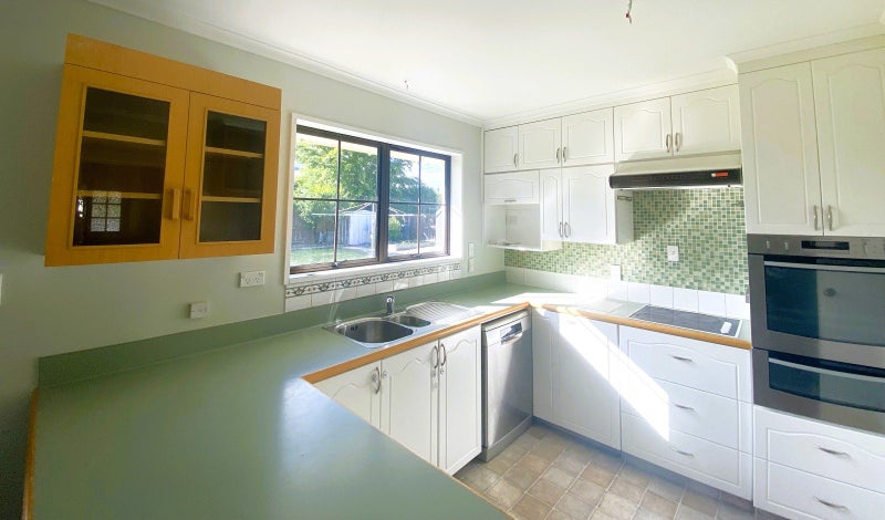 39 Lane Street, Allenton, Ashburton - Carousel 2