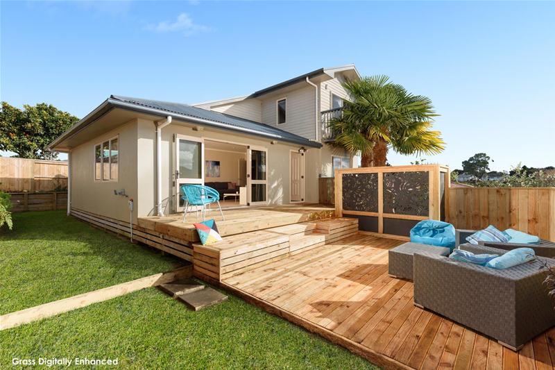 66B Esk Street, Parkvale, Tauranga - Carousel 2