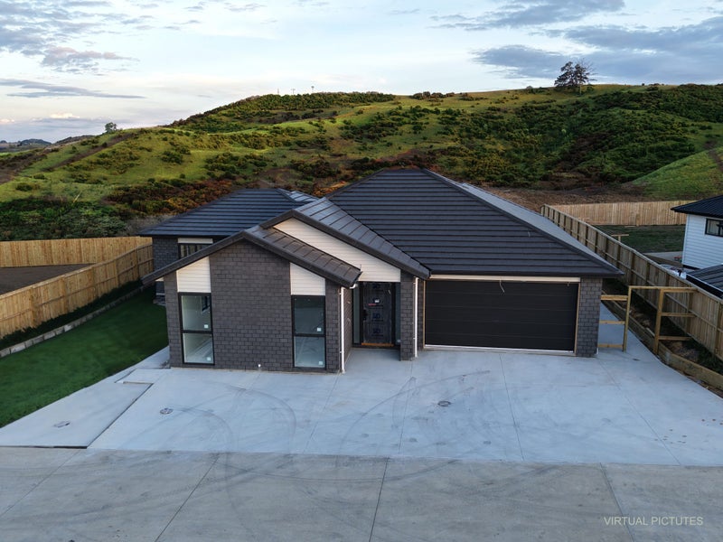 36 Piedmonte Avenue, Pōkeno - Carousel 1