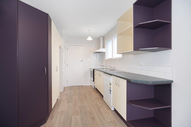 28 Royleen Street, Casebrook, Christchurch - Carousel 2